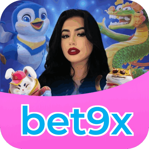 Passo a passo cadastro bet9x mostrando formulário simples com 3 campos