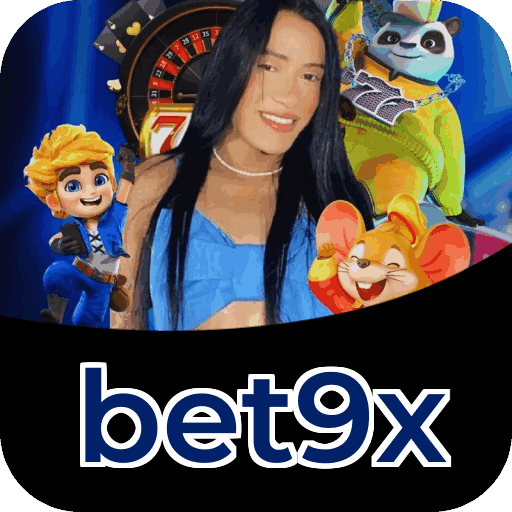 Tabela completa programa VIP bet9x mostrando 5 níveis Bronze Silver Gold Platinum Diamond requisitos benefícios cashback