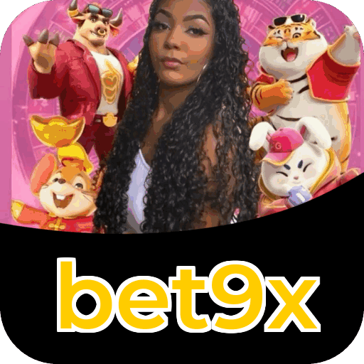 APK Android 255bet mostrando interface mobile aplicativo recursos instalação certificado digital assinatura verificada