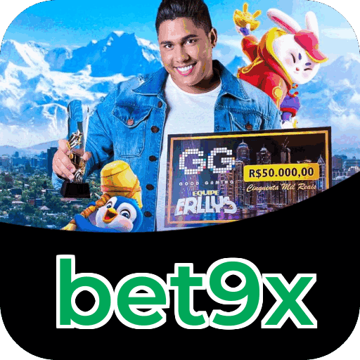 Verificação autenticidade APPs bet9x oficiais mostrando assinaturas digitais certificados