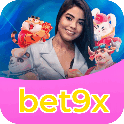 Hall da fama ganhadores bet9x mostrando top 10 maiores prêmios jackpots verificados nomes jogos valores