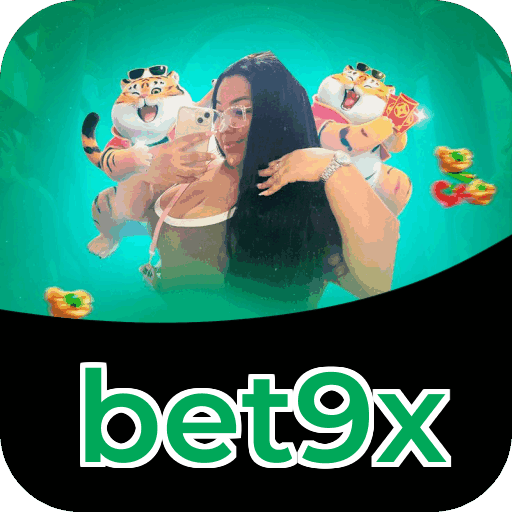 Comunidade Facebook bet9x mostrando posts, comentários e engajamento de membros